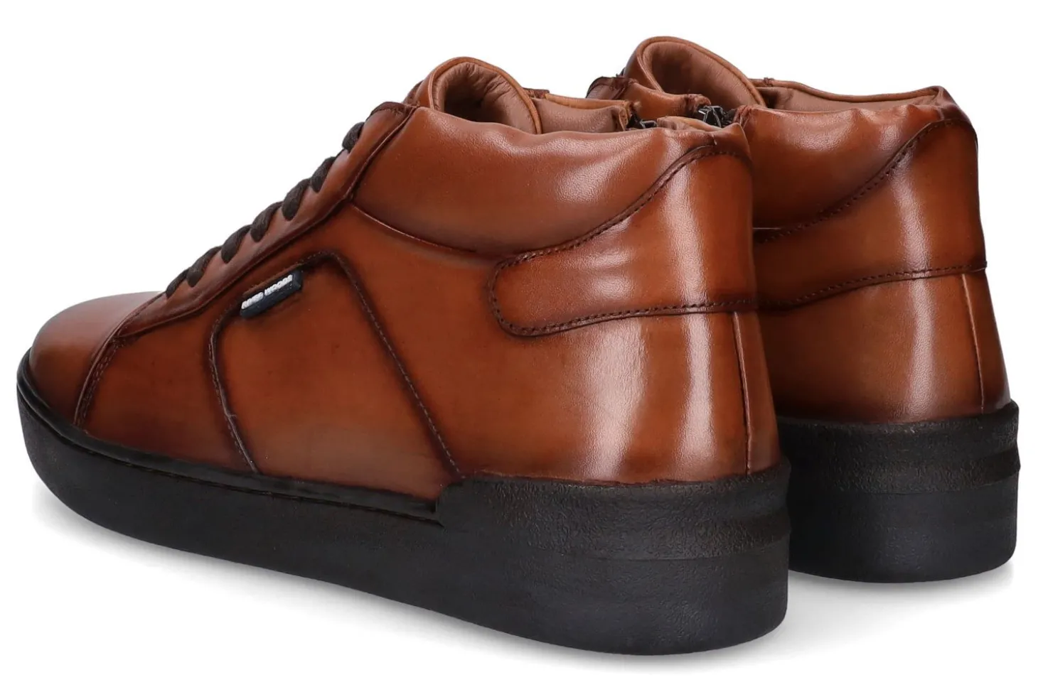 Hoge sneakers RIVER WOODS