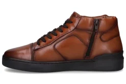 Hoge sneakers RIVER WOODS