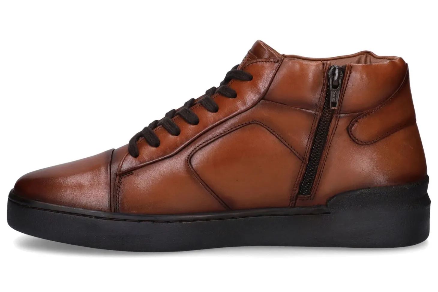 Hoge sneakers RIVER WOODS