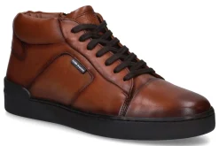 Hoge sneakers RIVER WOODS
