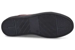 Hoge sneakers RIVER WOODS