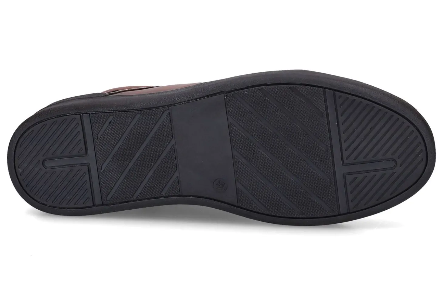 Hoge sneakers RIVER WOODS