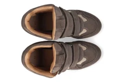 Hoge sneakers STEVE MADDEN