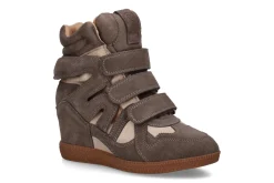 Hoge sneakers STEVE MADDEN