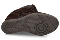 Hoge sneakers STEVE MADDEN