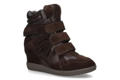 Hoge sneakers STEVE MADDEN