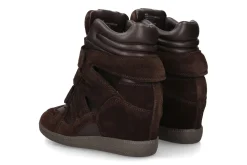 Hoge sneakers STEVE MADDEN