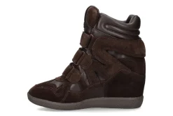 Hoge sneakers STEVE MADDEN