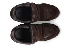 Hoge sneakers STEVE MADDEN