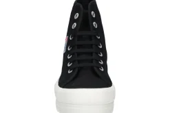 Hoge sneakers SUPERGA