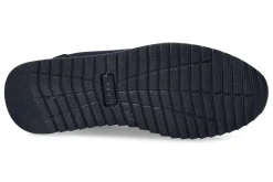 Instappers HUSH PUPPIES