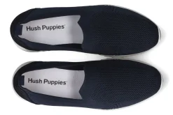 Instappers HUSH PUPPIES