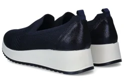 Instappers HUSH PUPPIES