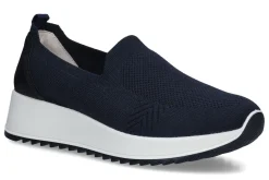 Instappers HUSH PUPPIES