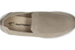 Instappers HUSH PUPPIES