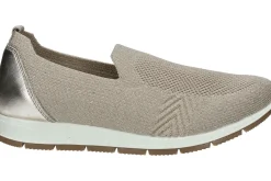 Instappers HUSH PUPPIES