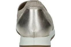 Instappers HUSH PUPPIES