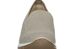 Instappers HUSH PUPPIES