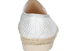 Instappers HUSH PUPPIES