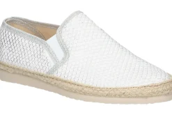 Instappers HUSH PUPPIES