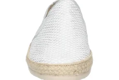Instappers HUSH PUPPIES