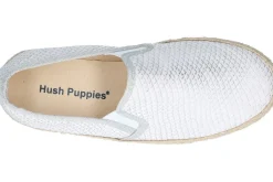 Instappers HUSH PUPPIES
