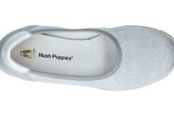 Instappers HUSH PUPPIES