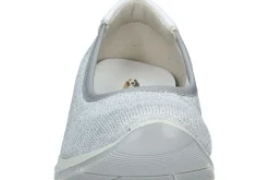 Instappers HUSH PUPPIES