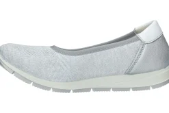 Instappers HUSH PUPPIES
