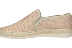 Instappers HUSH PUPPIES