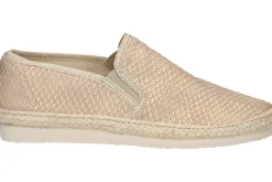 Instappers HUSH PUPPIES