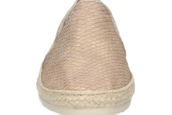 Instappers HUSH PUPPIES