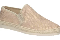 Instappers HUSH PUPPIES