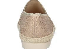 Instappers HUSH PUPPIES
