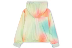 Jassen BILLIE BLUSH