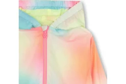 Jassen BILLIE BLUSH