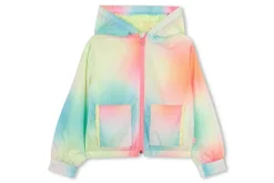 Jassen BILLIE BLUSH