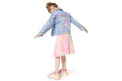 Jassen BILLIE BLUSH