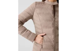 Jassen GUESS