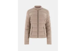Jassen GUESS