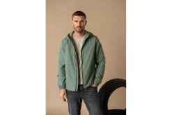 Jassen PETROL INDUSTRIES HOMME