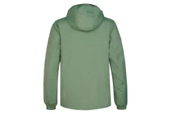 Jassen PETROL INDUSTRIES HOMME