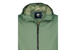 Jassen PETROL INDUSTRIES HOMME