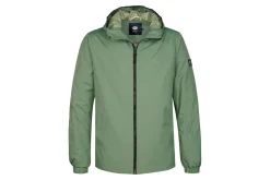 Jassen PETROL INDUSTRIES HOMME