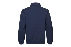 Jassen PETROL INDUSTRIES HOMME