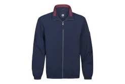 Jassen PETROL INDUSTRIES HOMME