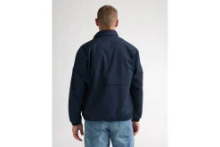 Jassen PETROL INDUSTRIES HOMME