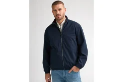 Jassen PETROL INDUSTRIES HOMME