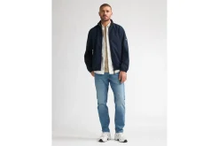 Jassen PETROL INDUSTRIES HOMME