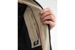 Jassen PETROL INDUSTRIES HOMME